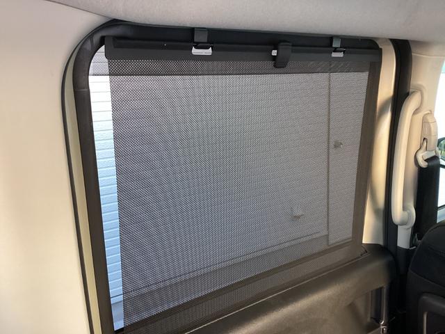 デリカミニ Ｔ　プレミアム　ワンオーナー　ディスプレイオーディオ　　ＥＴＣ　ドライブレコーダー前後　マイパイロット　衝突被害軽減ブレーキ　踏み間違い防止装置　パーキングセンサー　両側電動スライドドア　シートヒーター　スマートキー（23枚目）