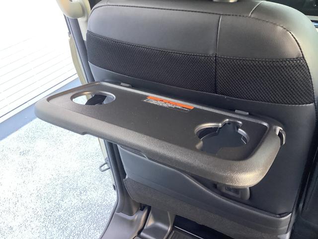 デリカミニ Ｔ　プレミアム　ワンオーナー　ディスプレイオーディオ　　ＥＴＣ　ドライブレコーダー前後　マイパイロット　衝突被害軽減ブレーキ　踏み間違い防止装置　パーキングセンサー　両側電動スライドドア　シートヒーター　スマートキー（25枚目）