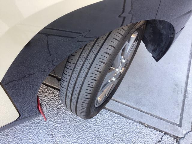 デリカミニ Ｔ　プレミアム　ワンオーナー　ディスプレイオーディオ　　ＥＴＣ　ドライブレコーダー前後　マイパイロット　衝突被害軽減ブレーキ　踏み間違い防止装置　パーキングセンサー　両側電動スライドドア　シートヒーター　スマートキー（29枚目）