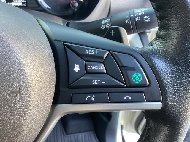 デリカミニ Ｔ　プレミアム　ワンオーナー　ディスプレイオーディオ　　ＥＴＣ　ドライブレコーダー前後　マイパイロット　衝突被害軽減ブレーキ　踏み間違い防止装置　パーキングセンサー　両側電動スライドドア　シートヒーター　スマートキー（37枚目）