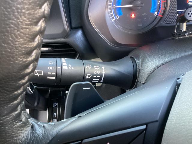 デリカミニ Ｔ　プレミアム　ワンオーナー　ディスプレイオーディオ　　ＥＴＣ　ドライブレコーダー前後　マイパイロット　衝突被害軽減ブレーキ　踏み間違い防止装置　パーキングセンサー　両側電動スライドドア　シートヒーター　スマートキー（38枚目）