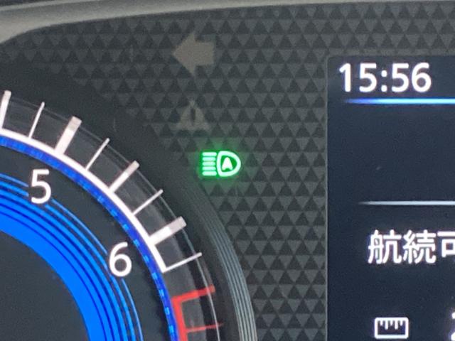 デリカミニ Ｔ　プレミアム　ワンオーナー　ディスプレイオーディオ　　ＥＴＣ　ドライブレコーダー前後　マイパイロット　衝突被害軽減ブレーキ　踏み間違い防止装置　パーキングセンサー　両側電動スライドドア　シートヒーター　スマートキー（40枚目）