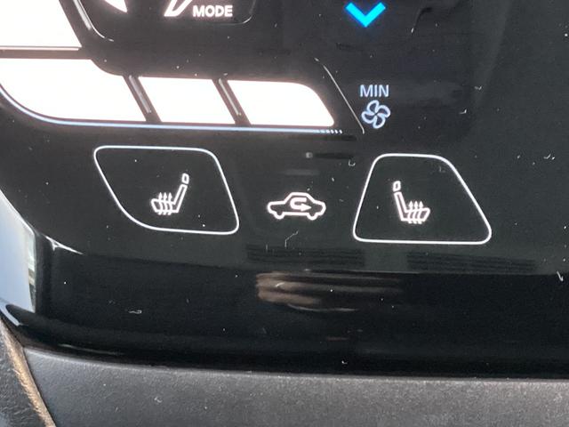 デリカミニ Ｔ　プレミアム　ワンオーナー　ディスプレイオーディオ　　ＥＴＣ　ドライブレコーダー前後　マイパイロット　衝突被害軽減ブレーキ　踏み間違い防止装置　パーキングセンサー　両側電動スライドドア　シートヒーター　スマートキー（42枚目）