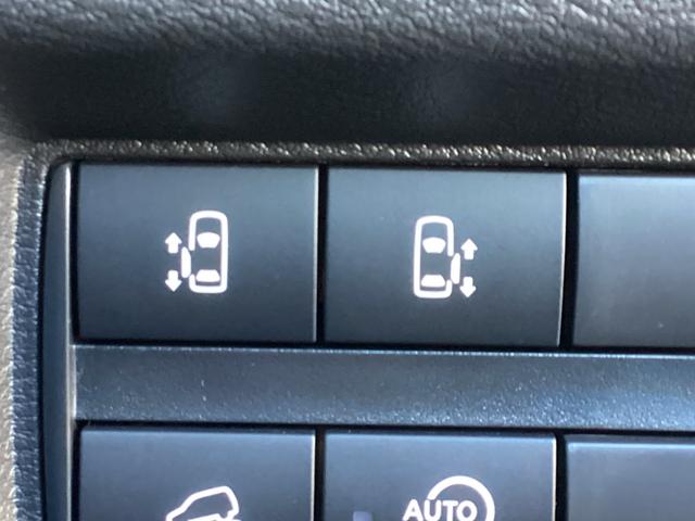 デリカミニ Ｔ　プレミアム　ワンオーナー　ディスプレイオーディオ　　ＥＴＣ　ドライブレコーダー前後　マイパイロット　衝突被害軽減ブレーキ　踏み間違い防止装置　パーキングセンサー　両側電動スライドドア　シートヒーター　スマートキー（43枚目）