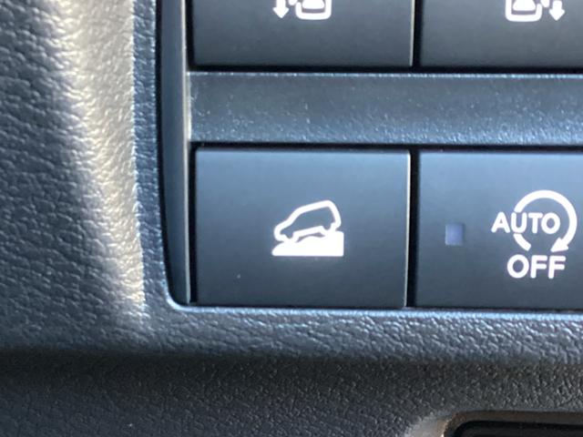 デリカミニ Ｔ　プレミアム　ワンオーナー　ディスプレイオーディオ　　ＥＴＣ　ドライブレコーダー前後　マイパイロット　衝突被害軽減ブレーキ　踏み間違い防止装置　パーキングセンサー　両側電動スライドドア　シートヒーター　スマートキー（46枚目）