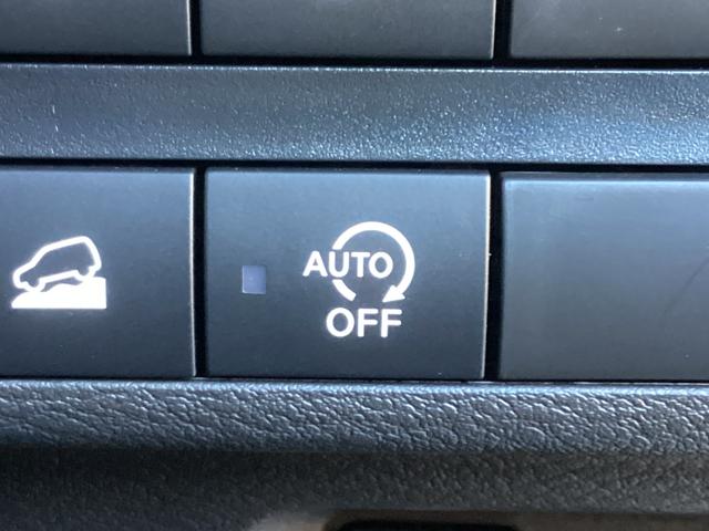 デリカミニ Ｔ　プレミアム　ワンオーナー　ディスプレイオーディオ　　ＥＴＣ　ドライブレコーダー前後　マイパイロット　衝突被害軽減ブレーキ　踏み間違い防止装置　パーキングセンサー　両側電動スライドドア　シートヒーター　スマートキー（47枚目）