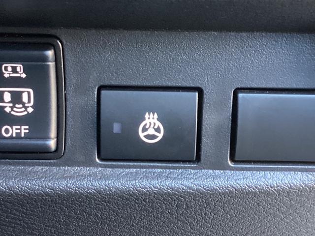 デリカミニ Ｔ　プレミアム　ワンオーナー　ディスプレイオーディオ　　ＥＴＣ　ドライブレコーダー前後　マイパイロット　衝突被害軽減ブレーキ　踏み間違い防止装置　パーキングセンサー　両側電動スライドドア　シートヒーター　スマートキー（48枚目）