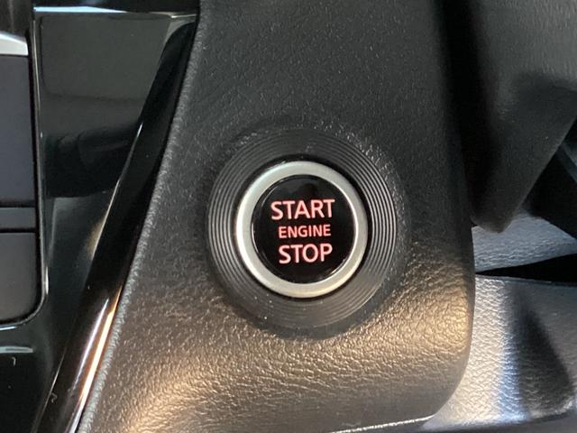 デリカミニ Ｔ　プレミアム　ワンオーナー　ディスプレイオーディオ　　ＥＴＣ　ドライブレコーダー前後　マイパイロット　衝突被害軽減ブレーキ　踏み間違い防止装置　パーキングセンサー　両側電動スライドドア　シートヒーター　スマートキー（49枚目）