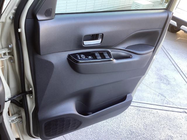 デリカミニ Ｔ　プレミアム　ワンオーナー　ディスプレイオーディオ　　ＥＴＣ　ドライブレコーダー前後　マイパイロット　衝突被害軽減ブレーキ　踏み間違い防止装置　パーキングセンサー　両側電動スライドドア　シートヒーター　スマートキー（50枚目）