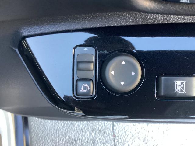 デリカミニ Ｔ　プレミアム　ワンオーナー　ディスプレイオーディオ　　ＥＴＣ　ドライブレコーダー前後　マイパイロット　衝突被害軽減ブレーキ　踏み間違い防止装置　パーキングセンサー　両側電動スライドドア　シートヒーター　スマートキー（51枚目）