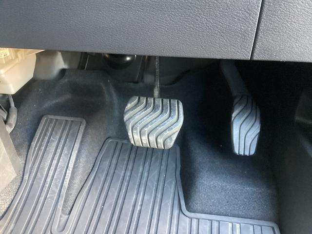 デリカミニ Ｔ　プレミアム　ワンオーナー　ディスプレイオーディオ　　ＥＴＣ　ドライブレコーダー前後　マイパイロット　衝突被害軽減ブレーキ　踏み間違い防止装置　パーキングセンサー　両側電動スライドドア　シートヒーター　スマートキー（53枚目）