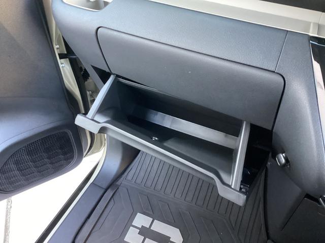 デリカミニ Ｔ　プレミアム　ワンオーナー　ディスプレイオーディオ　　ＥＴＣ　ドライブレコーダー前後　マイパイロット　衝突被害軽減ブレーキ　踏み間違い防止装置　パーキングセンサー　両側電動スライドドア　シートヒーター　スマートキー（55枚目）