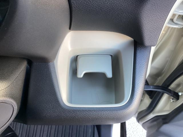 デリカミニ Ｔ　プレミアム　ワンオーナー　ディスプレイオーディオ　　ＥＴＣ　ドライブレコーダー前後　マイパイロット　衝突被害軽減ブレーキ　踏み間違い防止装置　パーキングセンサー　両側電動スライドドア　シートヒーター　スマートキー（59枚目）