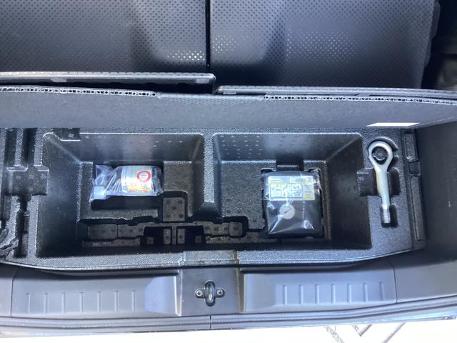 デリカミニ Ｔ　プレミアム　ワンオーナー　ディスプレイオーディオ　　ＥＴＣ　ドライブレコーダー前後　マイパイロット　衝突被害軽減ブレーキ　踏み間違い防止装置　パーキングセンサー　両側電動スライドドア　シートヒーター　スマートキー（66枚目）