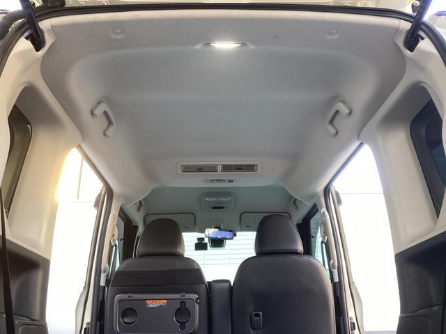 デリカミニ Ｔ　プレミアム　ワンオーナー　ディスプレイオーディオ　　ＥＴＣ　ドライブレコーダー前後　マイパイロット　衝突被害軽減ブレーキ　踏み間違い防止装置　パーキングセンサー　両側電動スライドドア　シートヒーター　スマートキー（67枚目）