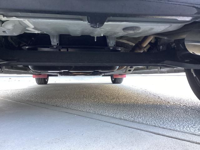 デリカミニ Ｔ　プレミアム　ワンオーナー　ディスプレイオーディオ　　ＥＴＣ　ドライブレコーダー前後　マイパイロット　衝突被害軽減ブレーキ　踏み間違い防止装置　パーキングセンサー　両側電動スライドドア　シートヒーター　スマートキー（68枚目）