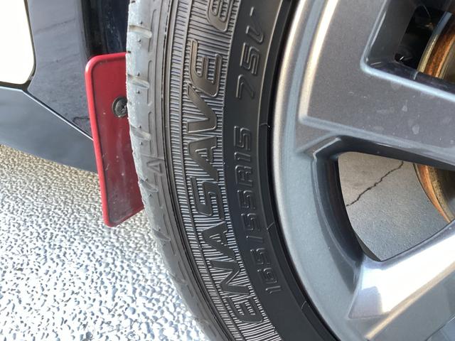 デリカミニ Ｔ　プレミアム　ワンオーナー　ディスプレイオーディオ　　ＥＴＣ　ドライブレコーダー前後　マイパイロット　衝突被害軽減ブレーキ　踏み間違い防止装置　パーキングセンサー　両側電動スライドドア　シートヒーター　スマートキー（70枚目）