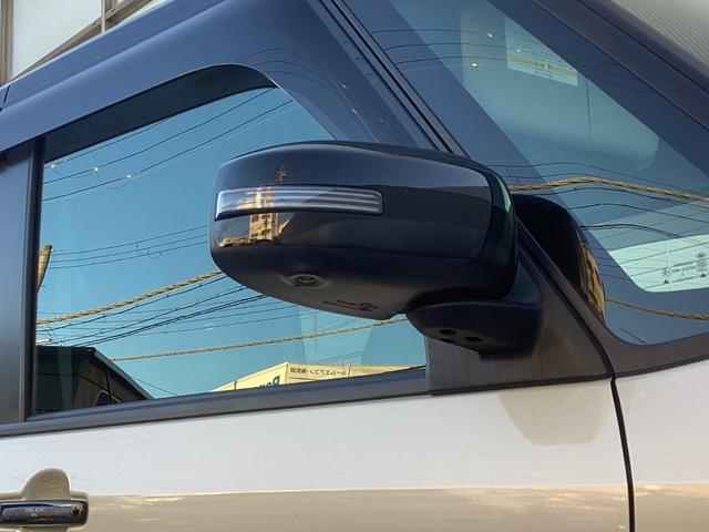 デリカミニ Ｔ　プレミアム　ワンオーナー　ディスプレイオーディオ　　ＥＴＣ　ドライブレコーダー前後　マイパイロット　衝突被害軽減ブレーキ　踏み間違い防止装置　パーキングセンサー　両側電動スライドドア　シートヒーター　スマートキー（72枚目）