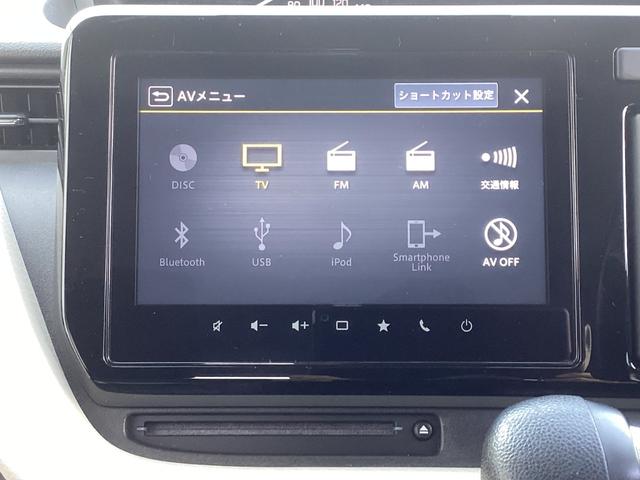 �����������[�i�r�I�b�c��c�u�c���h���C�u�����y�������̂ɂ��Ă����@�\���l�܂��Ă��܂��I