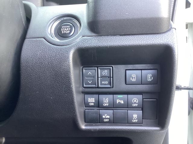 �Փ˔�Q�y���u���[�L�����S�������[���I���̂̃��X�N���y���I