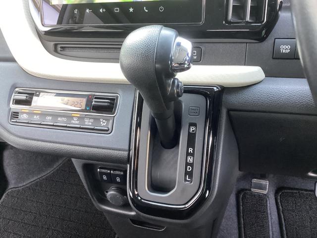 �C���p�l�V�t�g�ȕ������L�X�I�n���h��������߂��̂ő��삵�₷���āA�V�t�g�|�W�V�������c�����₷���I