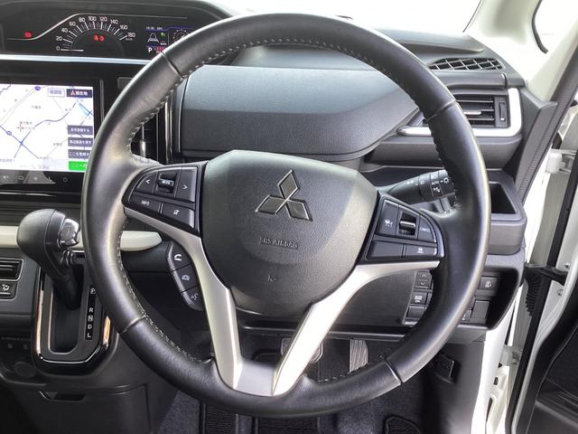 �n���h��������Ή^�]�������C���������܂��Ă���I