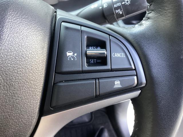 �y���[�_�[�N���[�Y�R���g���[���z��]�̎ԑ���ݒ肵�āA�A�N�Z���𓥂܂Ȃ��Ă��ݒ�ԑ����őO���̎ԗ��Ƃ̋�����ۂ��Ȃ���w��̑��x�ő��s�I���������s�̔����y�����܂��I