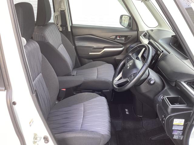 �����L�X���Ă��āA���������܂��I�ړI�n�܂ŉ��K�h���C�u�s���܂��I