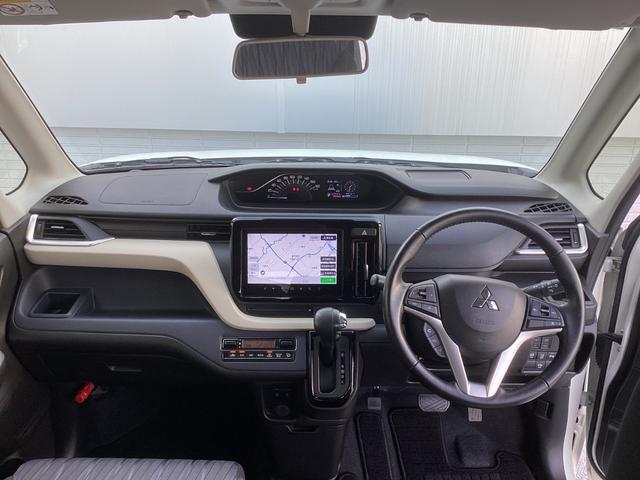 ���ꂩ��t�����g�K���X�̌��������猩����i�F�͂ǂ�Ȍi�F�ɂȂ邾�낤���I