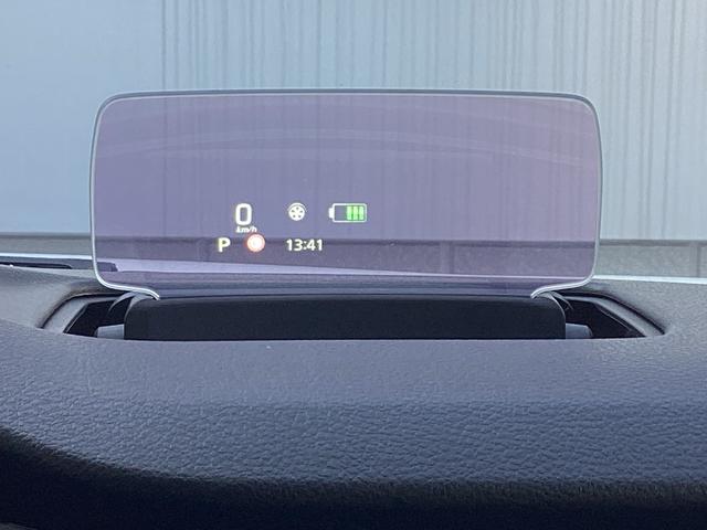 �y�w�b�h�A�b�v�f�B�X�v���C�z�h���C�u���̎��E�ɁA���s�ɕK�v�ȏ���\�����铧�ߌ^�f�B�X�v���C�I�����ړ������Ȃ��A���f���������m�F�ł���I