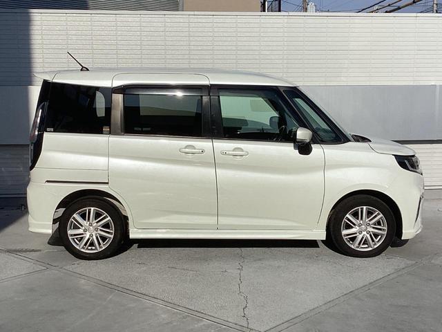 �J�̓��ł������J���Ċ��C���������A�h�A�o�C�U�[������Ώ��������J���Ă��J�������Ă��邱�Ƃ�����܂���I�O�ς̃J�b�R�ǂ��������ăO�b�h�I�I