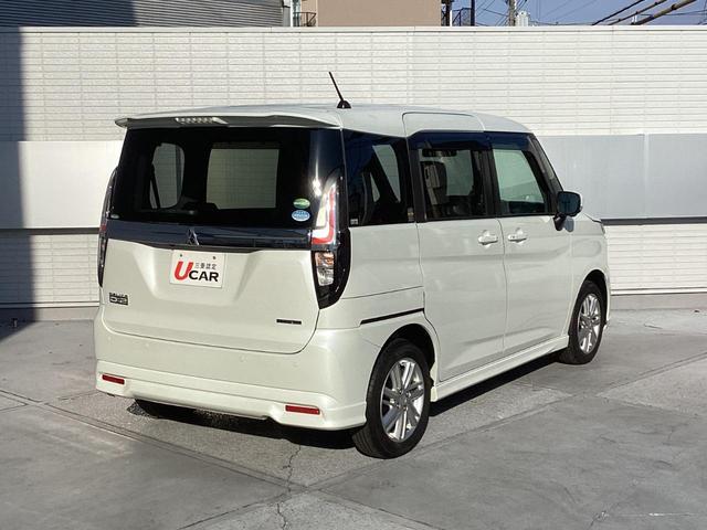 ��������̂��₢���킹�ɂ��Ή����Ă���܂��̂łǂ�ǂ񂨖₢���킹�������􂨖₢���킹�̓��[���E�t���[�_�C�����ł��҂��������Ă���܂��I���C�y�ɂǂ�����