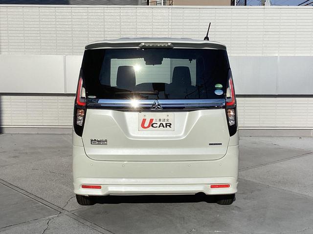 �S���e�n�ւ̉����[�Ԃ��\�ł��B���S�E�f�������u�n�[�ԁI�i���Ўw��̋Ǝ҂ɂĐv���E���J�ɂ��[�Ԓv���܂��j