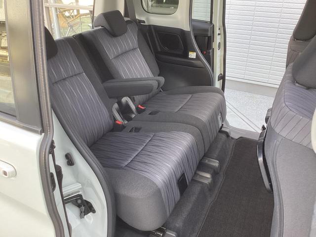 ���l�A���F�l�A���q�l������Ă������Ƃ����������������Ƃ�Ə��S�n�̌㕔���ȁI���K�Ƀh���C�u���y���߂܂��I