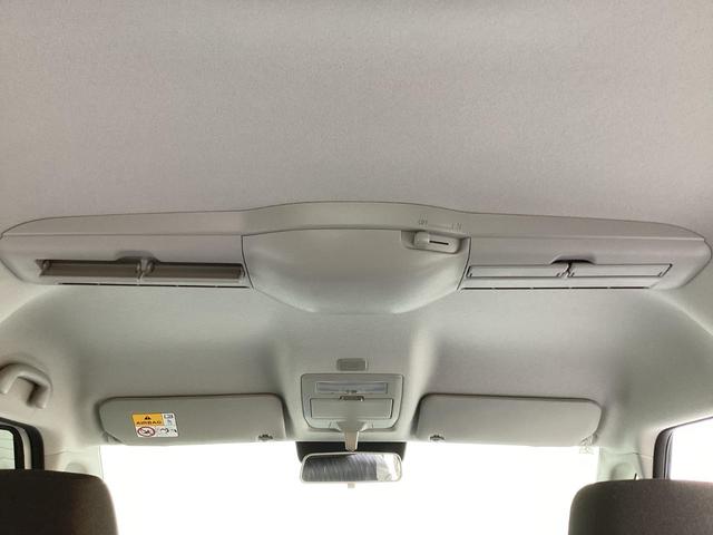 �G�A�R���̕�����Ȃɂ����͂��I���̕��������K�ɉ߂������Ƃ��ł��郊���T�[�L�����[�^�[�I