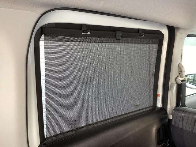 ����������������ῂ�������Ă����C�ɂȂ�܂���ˁA����Ȏ��ɂ͐S�������[���T���V�F�[�h�͌�ȗ����ɂ������܂��I