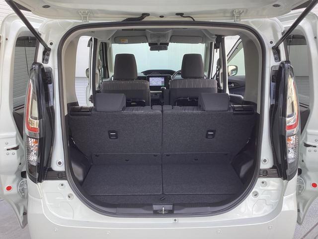 ���Q�b�W�X�y�[�X�̓V�[�g���A�����W����ƁA�A�A