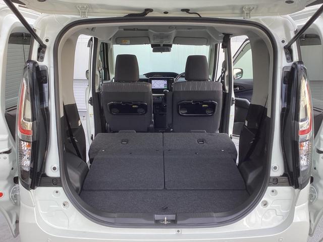 �傫�ȉו��Ⓑ�ڂ̉ו����ςݍ��߂������I