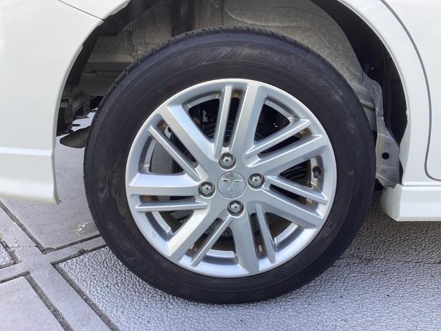 �����A���~�z�C�[���I�z�C�[�����I�V�������ƊO�ς̈�ۂ��ς��܂��ˁI