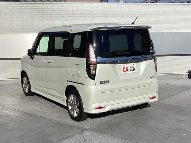 �\�Z���ő��푽�l�ȃ��f����I�ׂ钆�ÎԂ����炱���A��l�ЂƂ�ɍ������N���}�Ƃ��̐�ɂ���V������тɏo������ł���̂ł��B