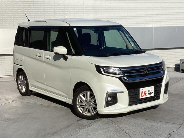 ���̃X�^�b�t���S�����߂Ē��J�ɐ���Ă���܂��I�Y��ň��S�Ȓ��ÎԂ𐥔񂲌����������I