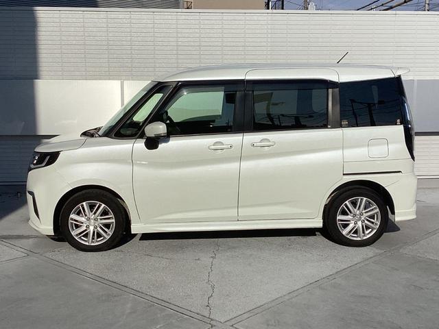 ���ЁE���s�O�H�����Ԃ͎O�H���K�f�B�[���[�ł������܂��I���Ǝ��i���������X�^�b�t�����q�l�̑厖�Ȃ��Ԃ𐮔��v���܂��I