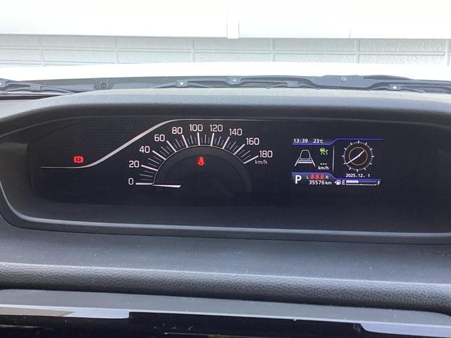 ���[�^�[�����₷���ăO�b�h�I