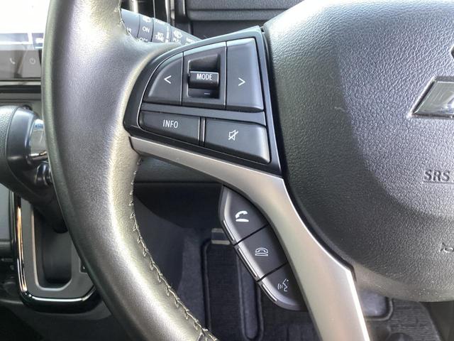 �X�e�A�����O�I�[�f�B�I�����R�������@�n���h�������𗣂��Ȃ��Ă��J�[�i�r�̑��삪�ł���̂ň��S�^�]�ɂ��q����܂��I