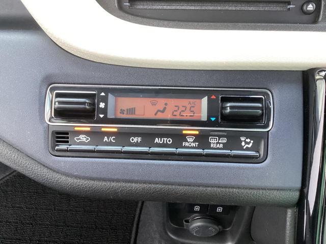 �G�A�R������͊ȒP���N���N�I