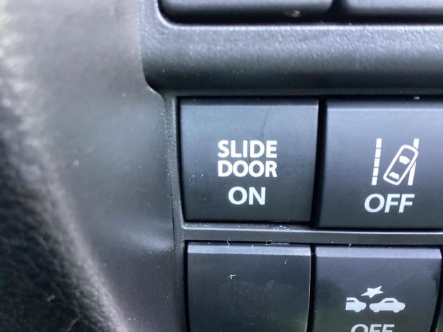 ����ăX���C�h�h�A���J������߂��肵�Ă��܂�Ȃ��悤�ɓd���X���C�h�h�A�̋@�\���I�t�ɂ��邱�Ƃ��ł��܂��I