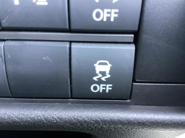 �y������h�~���u�z���s���̉������Ԃ��Z���T�[�Ŕ��ʂ��A���s���̎ԗ����萫�����コ����V�X�e���𑕔����Ă܂��I