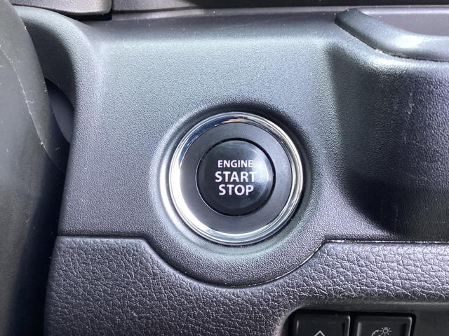 �G���W���X�^�[�g�͌��������ĉ񂷕K�v�͂Ȃ��I�ԓ��Ɍ�������΁i�Y�{���̃|�P�b�g�ɓ��ꂽ�܂܂ł��n�j�j�u���[�L�𓥂݂Ȃ���X�^�[�g�X�g�b�v�{�^�����v�b�V���I