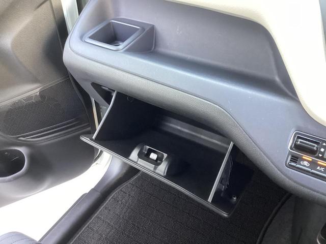 �ԓ��Ŏg�������ނ͂�����ɁI