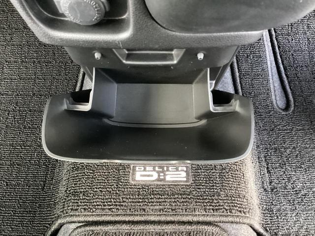 ���[�X�y�[�X�͑����č��邱�Ƃ͂Ȃ��I